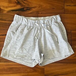 Lululemon Shorts in Perfect Condition!